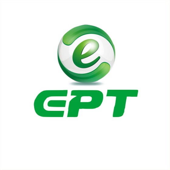 ept