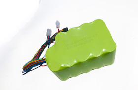 16.8V 13000mAh 便攜式戶(hù)外應(yīng)急備用鎳氫電池